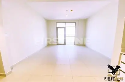 Apartment - 1 Bedroom - 1 Bathroom for sale in Reflection - Shams Abu Dhabi - Al Reem Island - Abu Dhabi