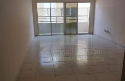 Apartment - 3 Bedrooms - 3 Bathrooms for rent in Ajman 44 building - Al Hamidiya 1 - Al Hamidiya - Ajman