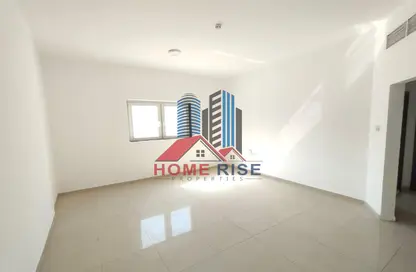 Apartment - 2 Bedrooms - 2 Bathrooms for rent in Bukhara Street - Al Nahda - Sharjah