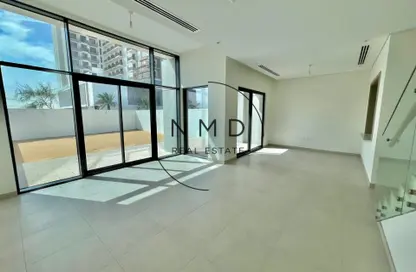 Townhouse - 3 Bedrooms - 3 Bathrooms for rent in Murooj Al Furjan West - Al Furjan - Dubai