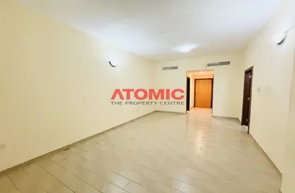 Apartment - 1 Bedroom - 2 Bathrooms for rent in Damas Al Qusais - Al Nahda 2 - Al Nahda - Dubai