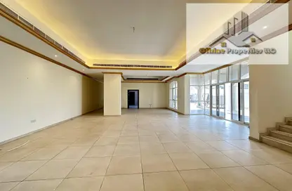 Villa - 6 Bedrooms for rent in Nad Al Sheba 4 - Nad Al Sheba - Dubai