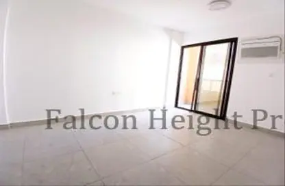 Apartment - 2 Bedrooms - 2 Bathrooms for rent in Ibtikar 1 - Al Majaz 2 - Al Majaz - Sharjah