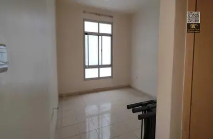 Apartment - 2 Bedrooms - 2 Bathrooms for rent in Rital  and  Rinad Tower - Sheikh Khalifa Bin Zayed Street - Ajman