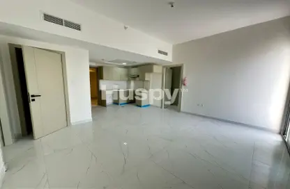 Apartment - 2 Bedrooms - 2 Bathrooms for sale in Equiti Arcade - Al Furjan - Dubai