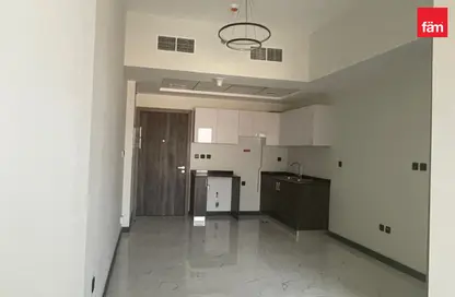 Apartment - 1 Bedroom - 1 Bathroom for rent in Rukan Residences - Rukan - Dubai