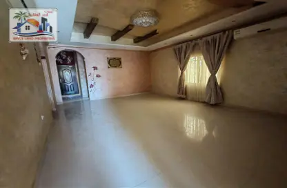 Villa - 4 Bedrooms - 5 Bathrooms for rent in Al Mowaihat 2 - Al Mowaihat - Ajman