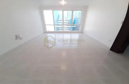 Apartment - 2 Bedrooms - 3 Bathrooms for rent in Fotouh Al Khair - Airport Road - Abu Dhabi