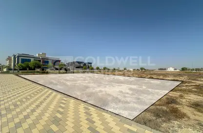 Land - Studio for sale in Al Khawaneej 1 - Al Khawaneej - Dubai