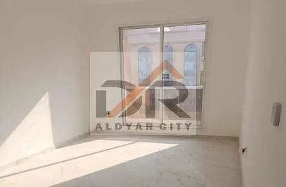 Apartment - 1 Bedroom - 2 Bathrooms for rent in Al Jurf 2 - Al Jurf - Ajman Downtown - Ajman