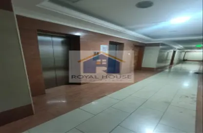 Compound - 3 Bedrooms - 2 Bathrooms for rent in Al Qasba - Sharjah