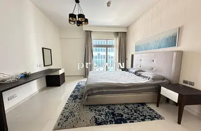 Apartment - 2 Bedrooms - 2 Bathrooms for sale in Avanti - Business Bay - Dubai