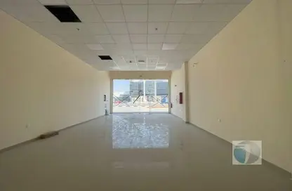 Shop - Studio for rent in L13 - Greece Cluster - International City - Dubai