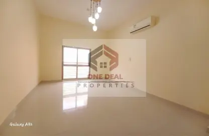 Apartment - 2 Bedrooms - 3 Bathrooms for rent in Al Ameriya - Al Jimi - Al Ain