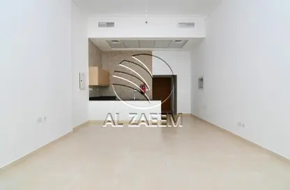 Apartment - 1 Bathroom for sale in Ansam 3 - Ansam - Yas Island - Abu Dhabi