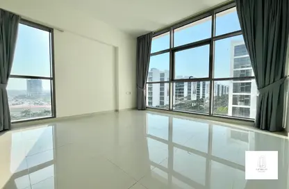 Apartment - 1 Bedroom - 1 Bathroom for rent in Loreto 1 B - Loreto - DAMAC Hills - Dubai