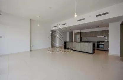 Apartment - 3 Bedrooms - 3 Bathrooms for sale in Meera 2 - Shams Abu Dhabi - Al Reem Island - Abu Dhabi