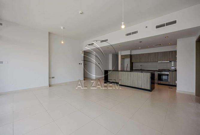 Sale in MEERA Shams: ⚡️3BR+Maid | Corner Unit | Lower Floor⚡️ ...