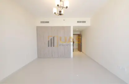 Apartment - 2 Bedrooms - 3 Bathrooms for rent in A A Tower - Sheikh Zayed Road - Dubai