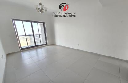 Apartment - 2 Bedrooms - 3 Bathrooms for rent in AR1 - Al Nahda 1 - Al Nahda - Dubai