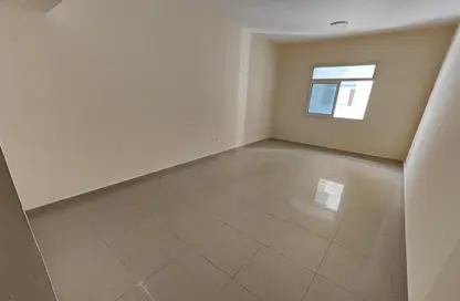 Apartment - 1 Bedroom - 2 Bathrooms for rent in Al Naimiya - Al Nuaimiya - Ajman