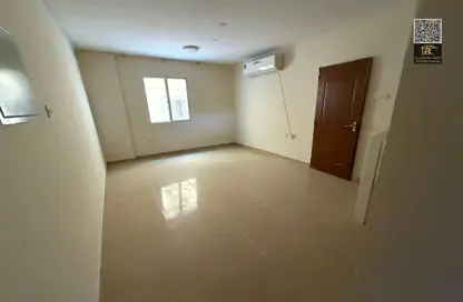 Apartment - 1 Bedroom - 2 Bathrooms for rent in Al Mowaihat 2 - Al Mowaihat - Ajman