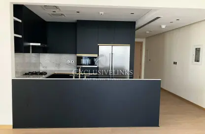 Apartment - 2 Bedrooms - 3 Bathrooms for rent in RP Heights - Downtown Dubai - Dubai