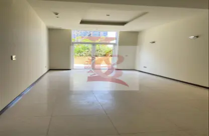 Apartment - 1 Bedroom - 2 Bathrooms for rent in Al Das - Shoreline Apartments - Palm Jumeirah - Dubai