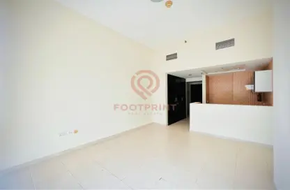 Apartment - 1 Bathroom for sale in Royal Residence 1 - Royal Residence - Dubai Sports City - Dubai