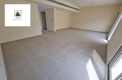 Townhouse - 3 Bedrooms - 4 Bathrooms for rent in Al Yasmeen - Al Zahia - Muwaileh Commercial - Sharjah