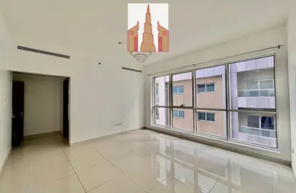 Apartment - 1 Bedroom - 2 Bathrooms for rent in Sahara Tower 5 - Sahara Complex - Al Nahda - Sharjah