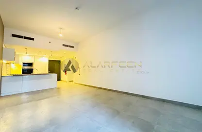 Apartment - 2 Bedrooms - 3 Bathrooms for rent in Lucky 1 Residence - Jumeirah Village Circle - Dubai