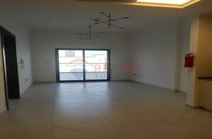 Apartment - 1 Bedroom - 2 Bathrooms for sale in Binghatti Gate - Jumeirah Village Circle - Dubai