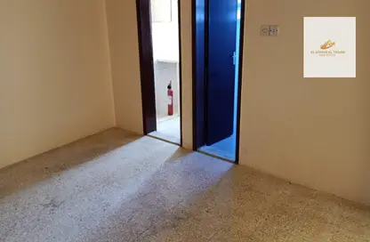 Apartment - 1 Bedroom - 1 Bathroom for rent in Rolla Area - Sharjah