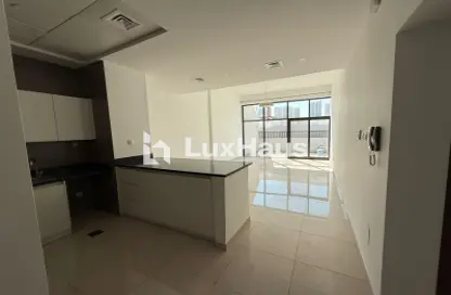 Apartment - 1 Bedroom - 2 Bathrooms for rent in City Apartments - Jumeirah Village Circle - Dubai