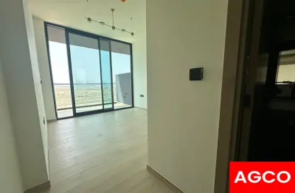 Apartment - 2 Bedrooms - 2 Bathrooms for sale in Binghatti Corner - Jumeirah Village Circle - Dubai