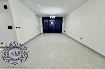 Apartment - 2 Bedrooms - 3 Bathrooms for rent in THE PEARL - Umm Hurair 2 - Umm Hurair - Dubai