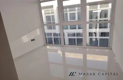 Townhouse - 3 Bedrooms - 3 Bathrooms for rent in Mimosa - Damac Hills 2 - Dubai