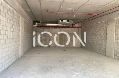 Shop - Studio for rent in Dubai Silicon Oasis - Dubai