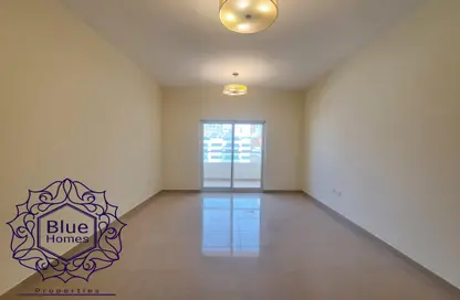 Apartment - 2 Bedrooms - 3 Bathrooms for rent in Nargis Residences - Jumeirah Village Circle - Dubai