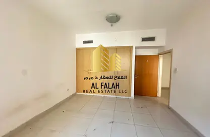 Apartment - 2 Bedrooms - 3 Bathrooms for rent in Zayd Bin Aslam Street - Abu shagara - Sharjah