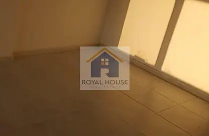 Apartment - 1 Bathroom for rent in Al Qasba - Sharjah