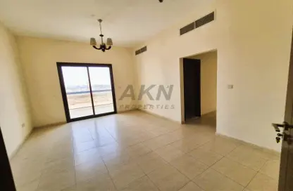 Apartment - 2 Bedrooms - 3 Bathrooms for sale in Silicon Gates 3 - Silicon Gates - Dubai Silicon Oasis - Dubai