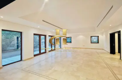 Villa - 5 Bedrooms - 5 Bathrooms for rent in Dubai Style - North Village - Al Furjan - Dubai