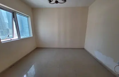 Apartment - 1 Bedroom - 1 Bathroom for rent in Al Khan - Sharjah