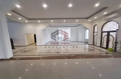 Villa for rent in Shi'bat Al Wutah - Al Ain