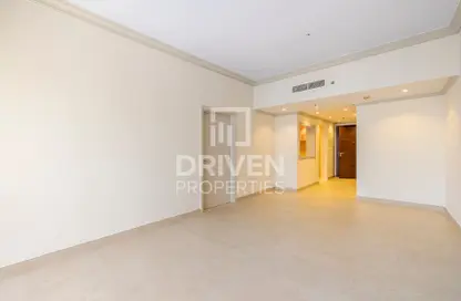 Apartment - 1 Bedroom - 2 Bathrooms for rent in MAG 214 - JLT Cluster R - Jumeirah Lake Towers - Dubai