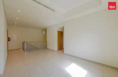 Townhouse - 3 Bedrooms - 4 Bathrooms for sale in Quortaj - North Village - Al Furjan - Dubai