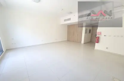 Apartment - 1 Bathroom for rent in Al Multaqa Avenue - Mirdif Hills - Mirdif - Dubai