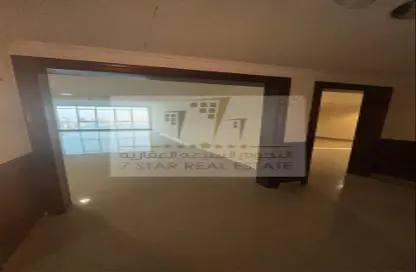 Apartment - 3 Bedrooms - 5 Bathrooms for sale in Al Muhannad Tower - Al Majaz - Sharjah